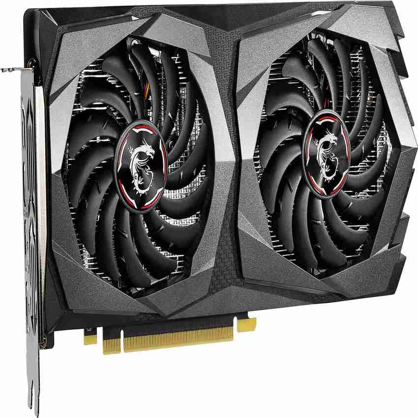 Gaming x 2025 1650