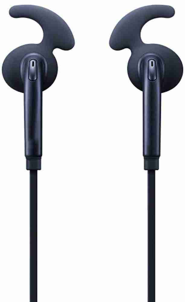 Samsung level earbud covers on sale