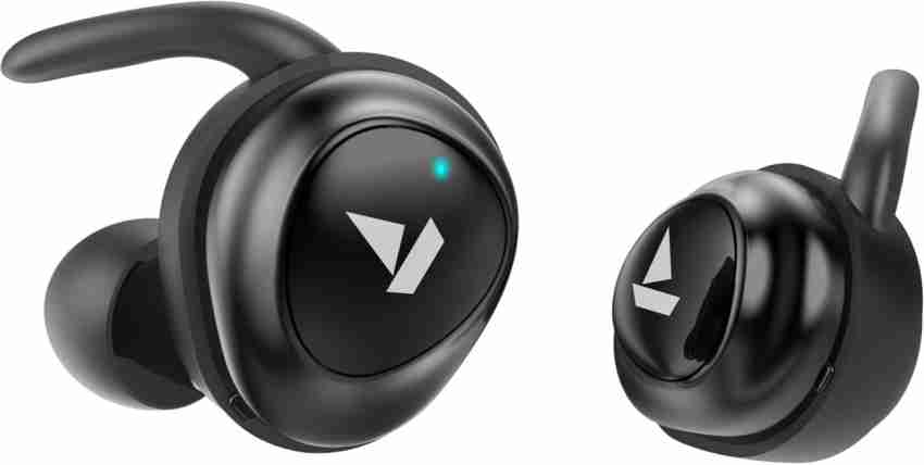 Boat airdopes 411 discount true wireless earbuds