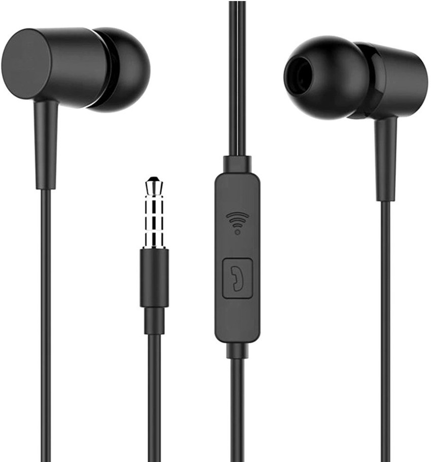 Mi shop earphone lead