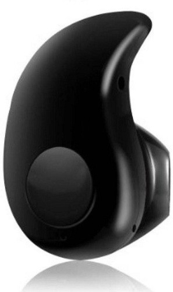 Jbl on sale kaju bluetooth