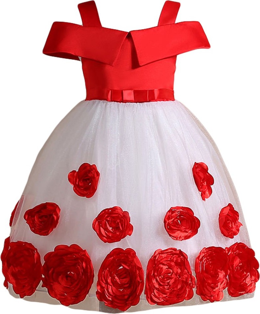 Si rosa party deals dresses online