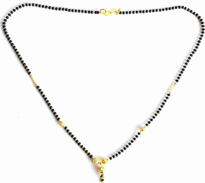 Latest deals trending mangalsutra