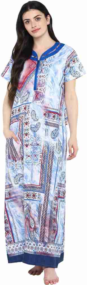 Rasathi nighties best sale online shopping