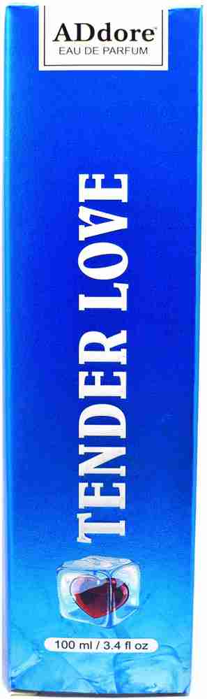 Buy ADDORE TENDER LOVE Eau de Parfum 100 ml Online In India