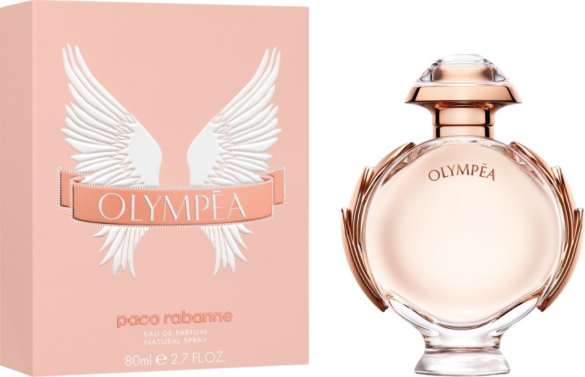 Perfume olympea 80 online ml precio