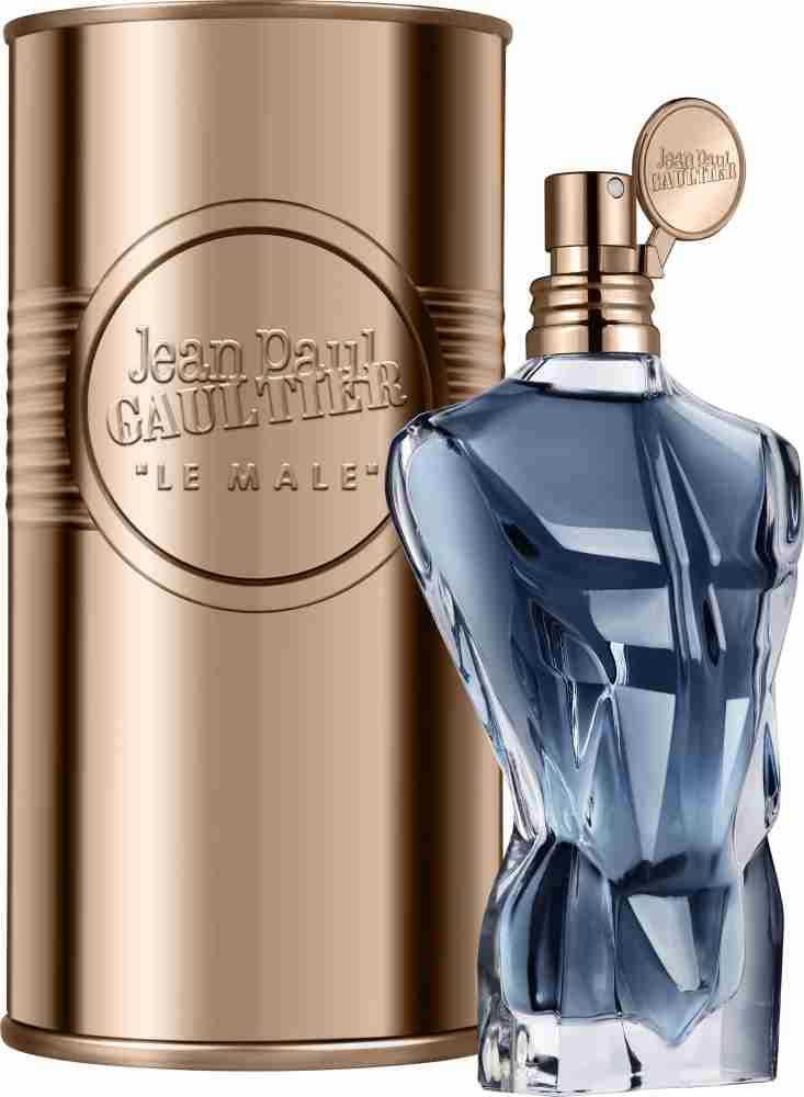 Jean paul de online gaultier perfumes