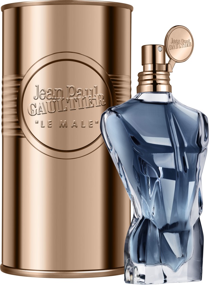 Jean paul gaultier discount equivalenza