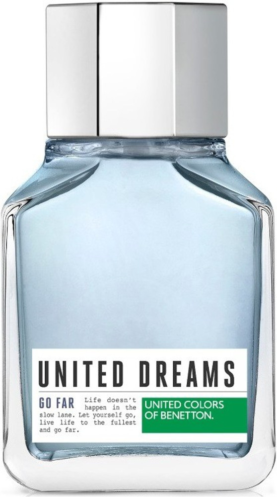 Ucb sales perfume price