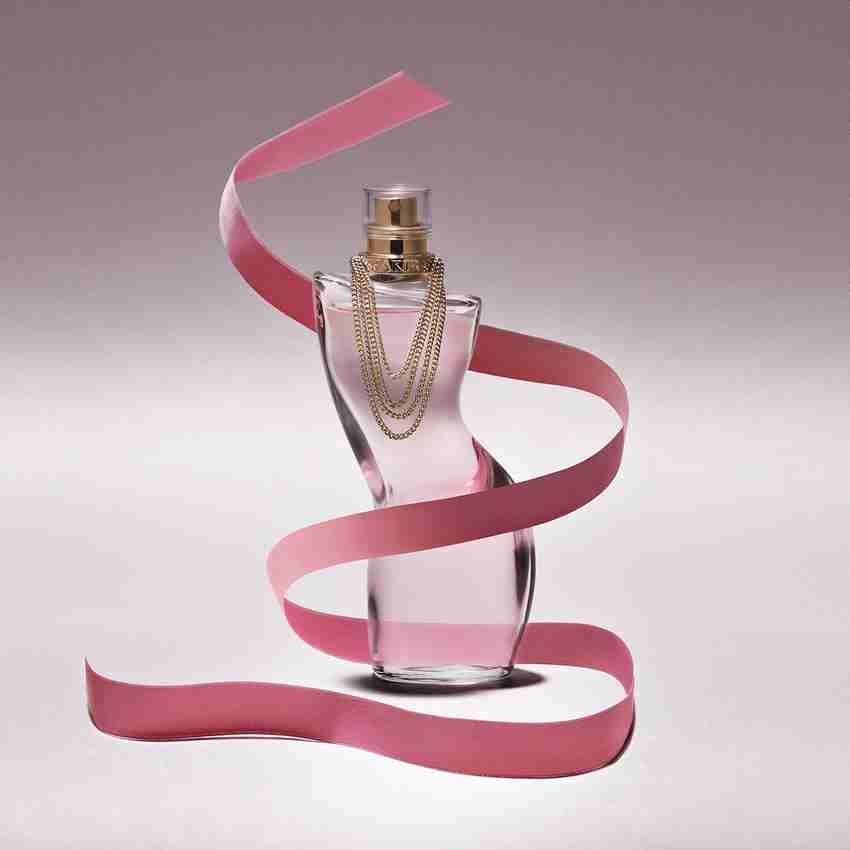 Shakira dance hotsell perfume