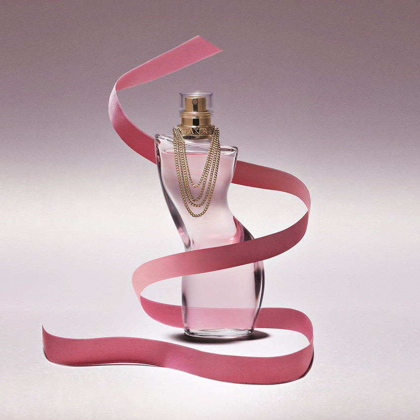 Dance shakira sales perfume price