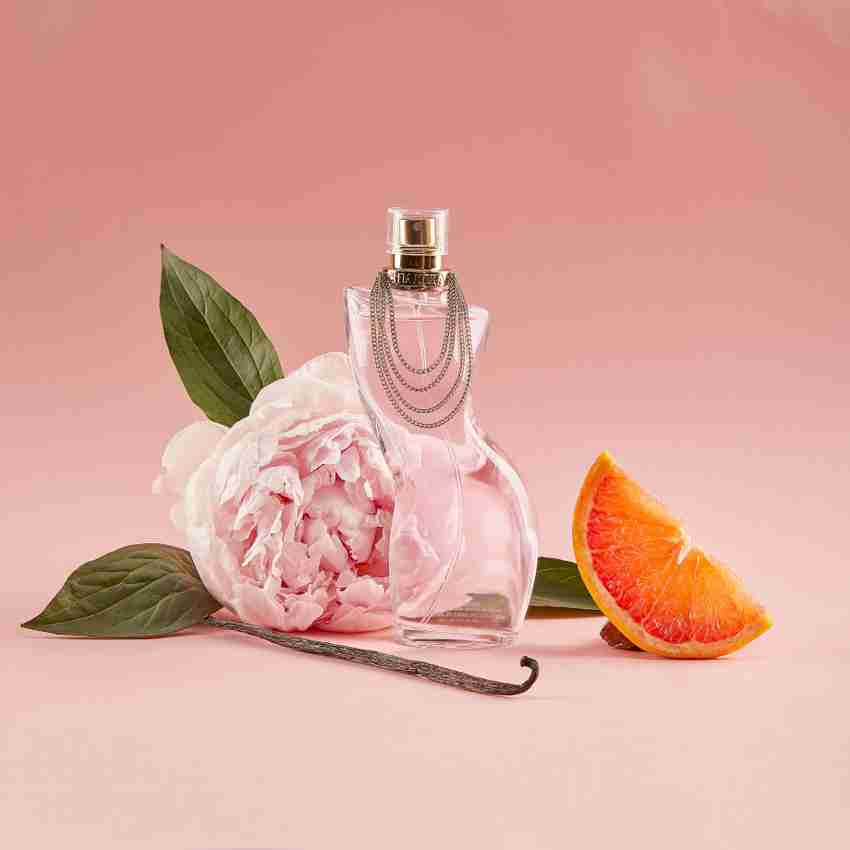 Shakira clearance new perfume