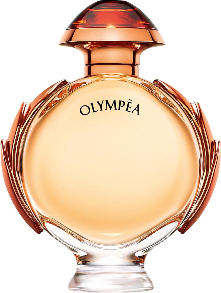 Best olympea 2024 perfume