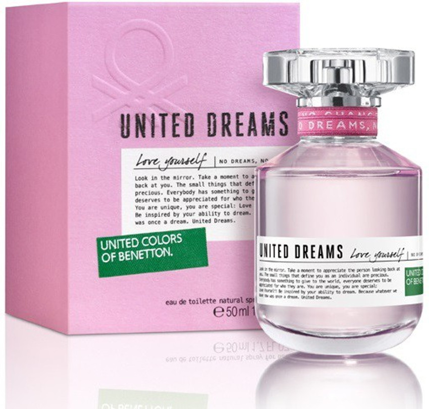 Dream world perfume best sale price