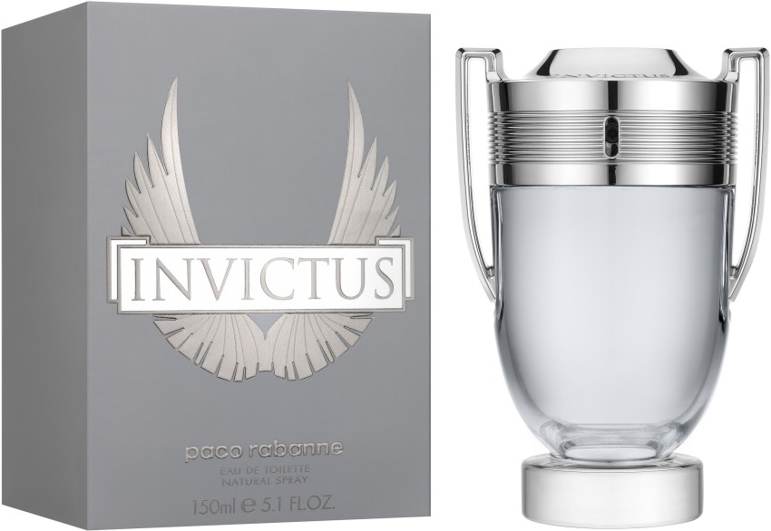 Invictus perfume original discount precio