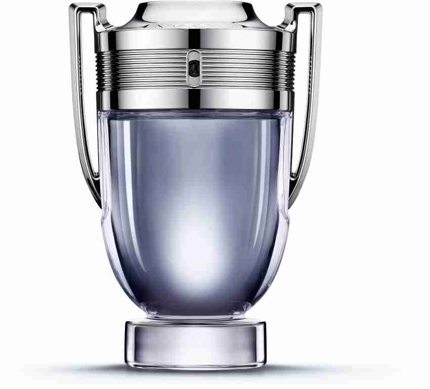 PACO RABANNE Invictus Eau de Toilette 150 ml