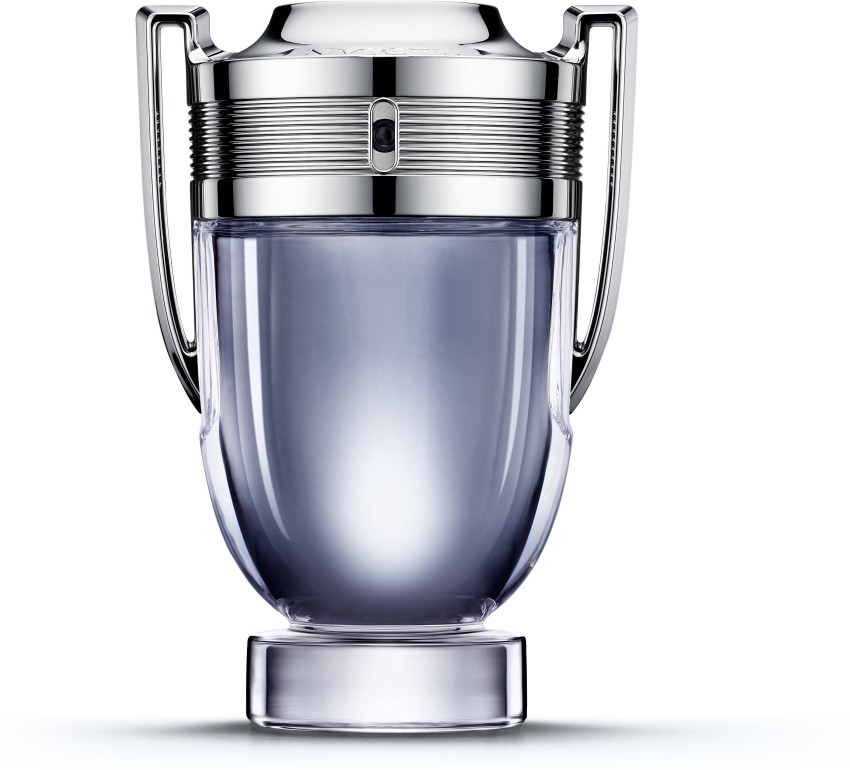 Precio paco rabanne invictus new arrivals