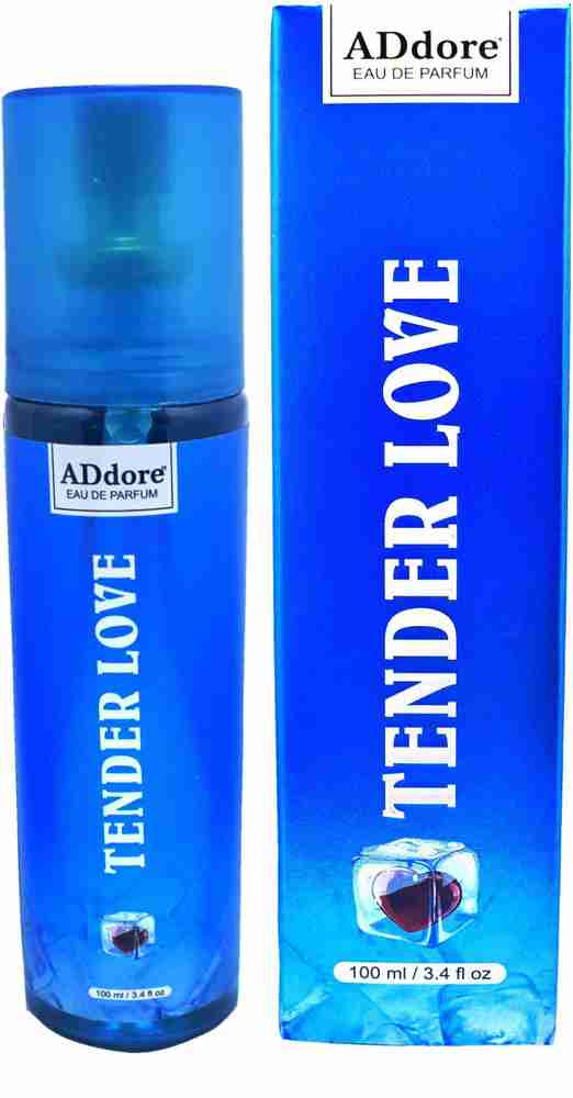 Buy ADDORE TENDER LOVE Eau de Parfum 100 ml Online In India
