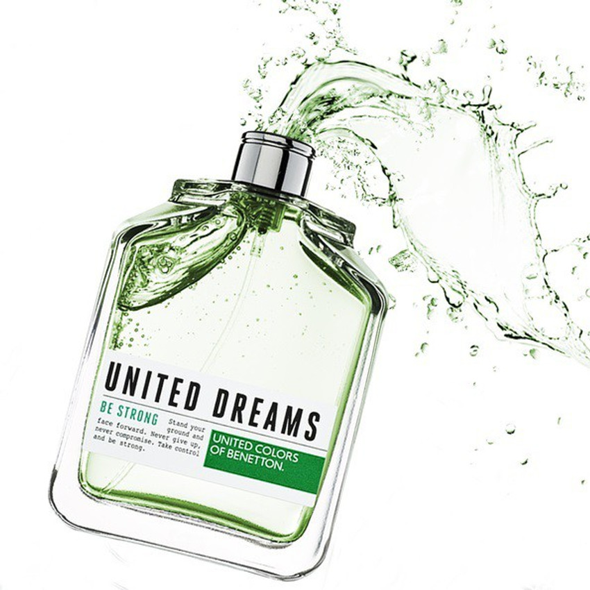 Be strong benetton cheap