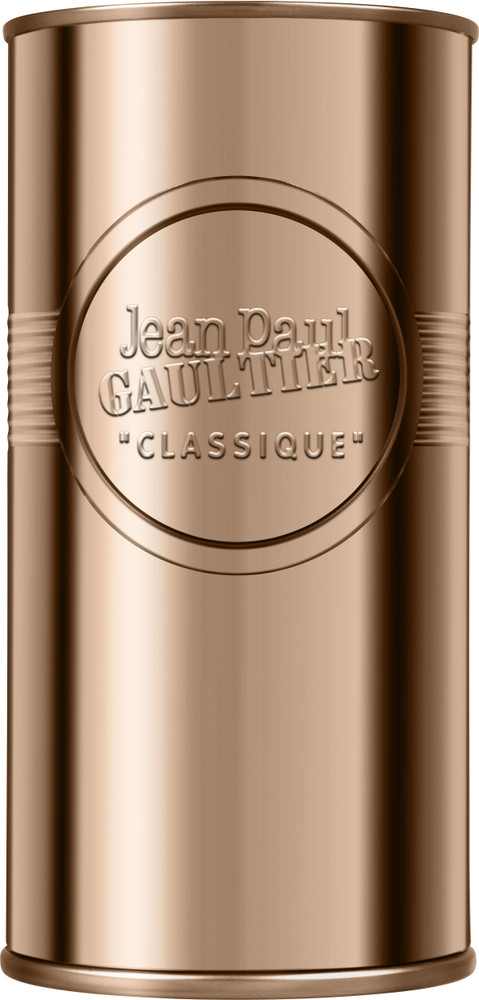 Jpg classique essence de parfum 2025 intense