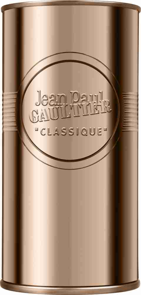 Jean paul gaultier top classique essence 50ml