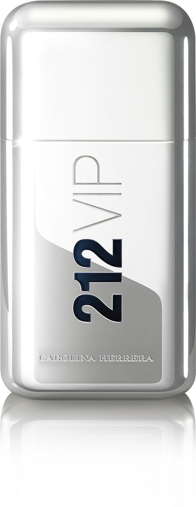 Carolina herrera 212 vip eau de parfum sales