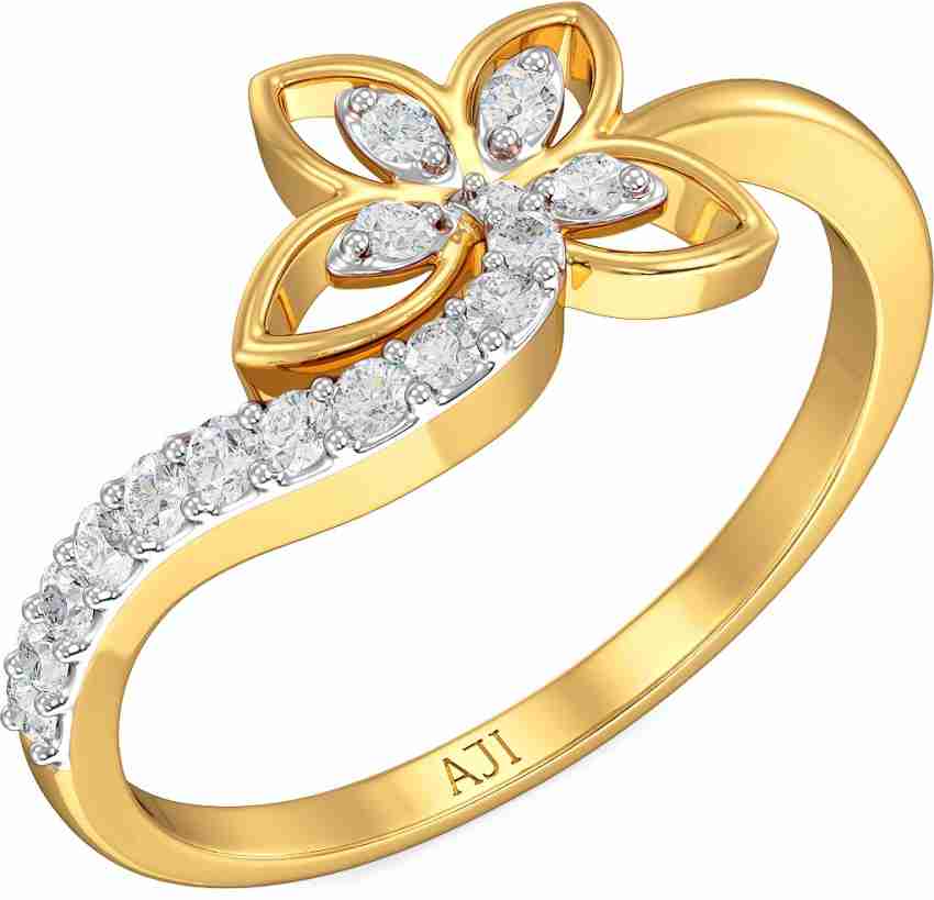 2 gram gold ring on sale price in joyalukkas