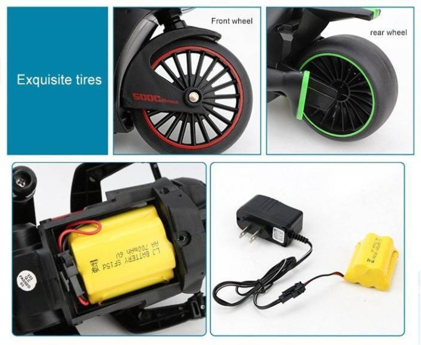 Super fast bicycle hot sale