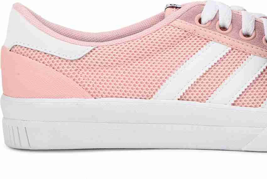 Adidas skateboarding lucas 2025 premiere