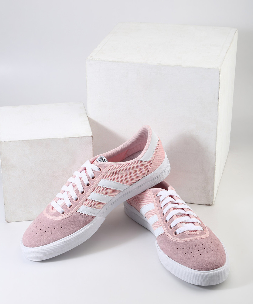 ADIDAS ORIGINALS Lucas Premiere Sneakers For Men Buy ADIDAS