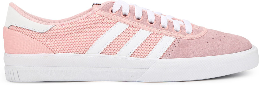 Lucas premiere pink deals