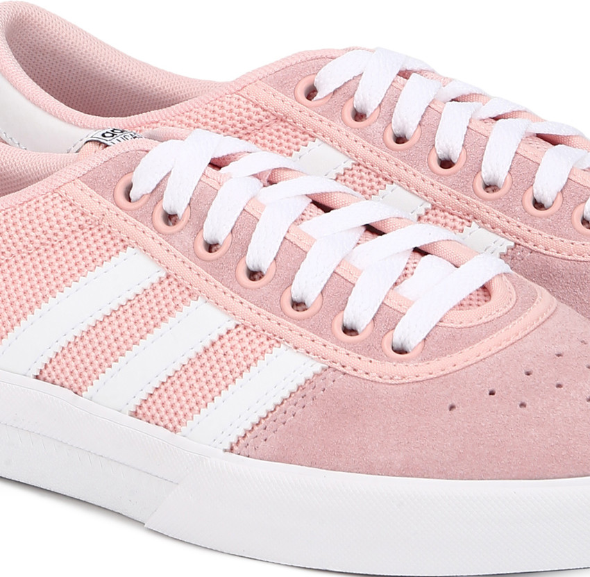 ADIDAS ORIGINALS Lucas Premiere Sneakers For Men Buy ADIDAS