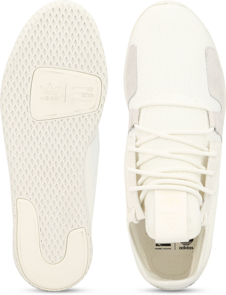 ADIDAS ORIGINALS Pw Tennis Hu V2 Training Gym Shoes For Men Buy ADIDAS ORIGINALS Pw Tennis Hu V2 Training Gym Shoes For Men Online at Best Price Shop
