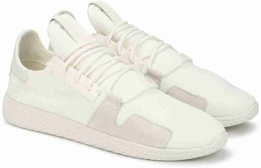 Adidas db3327 online