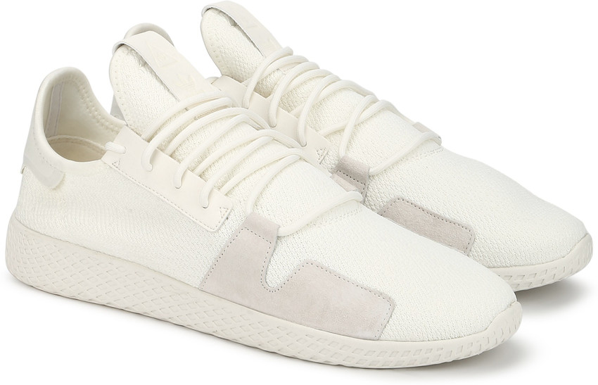 ADIDAS ORIGINALS Pw Tennis Hu V2 Training Gym Shoes For Men Buy ADIDAS ORIGINALS Pw Tennis Hu V2 Training Gym Shoes For Men Online at Best Price Shop
