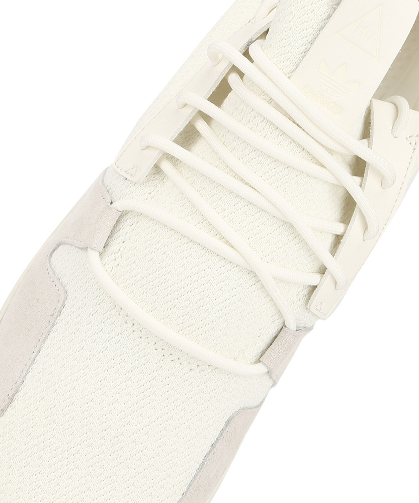 Adidas db3327 clearance