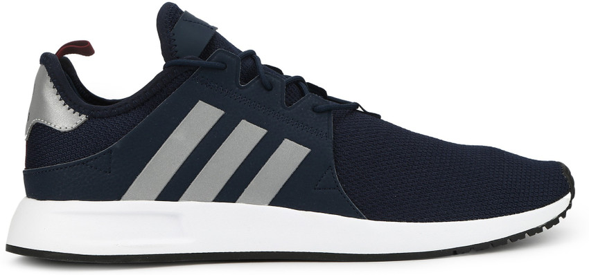 F34037 adidas shop