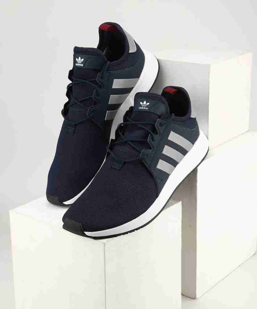 ADIDAS ORIGINALS X Plr Walking Shoes For Men Buy ADIDAS ORIGINALS X Plr Walking Shoes For Men Online at Best Price Shop Online for Footwears in India Flipkart