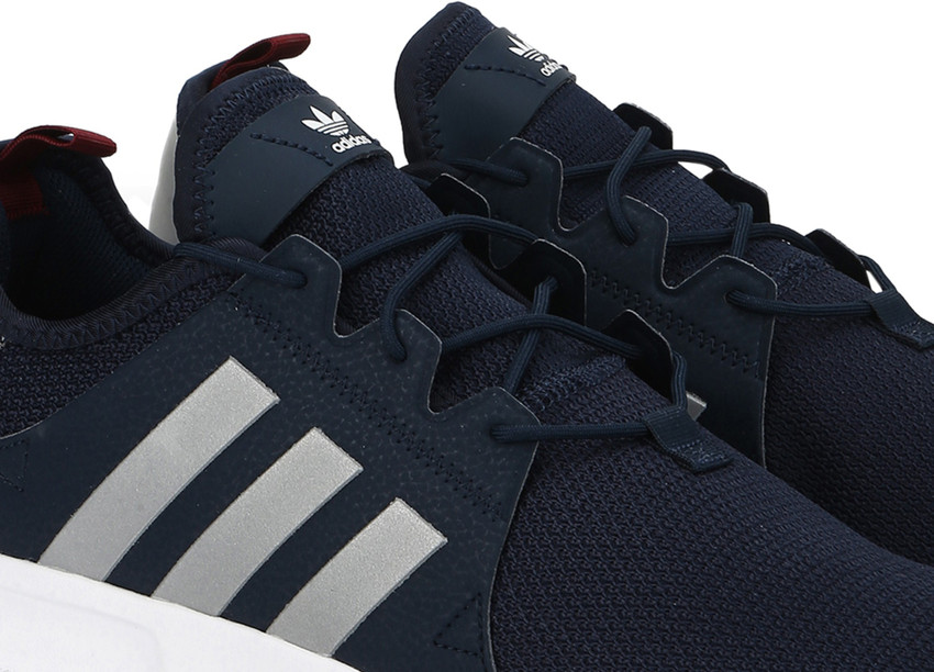 ADIDAS ORIGINALS X Plr Walking Shoes For Men Buy ADIDAS ORIGINALS X Plr Walking Shoes For Men Online at Best Price Shop Online for Footwears in India Flipkart