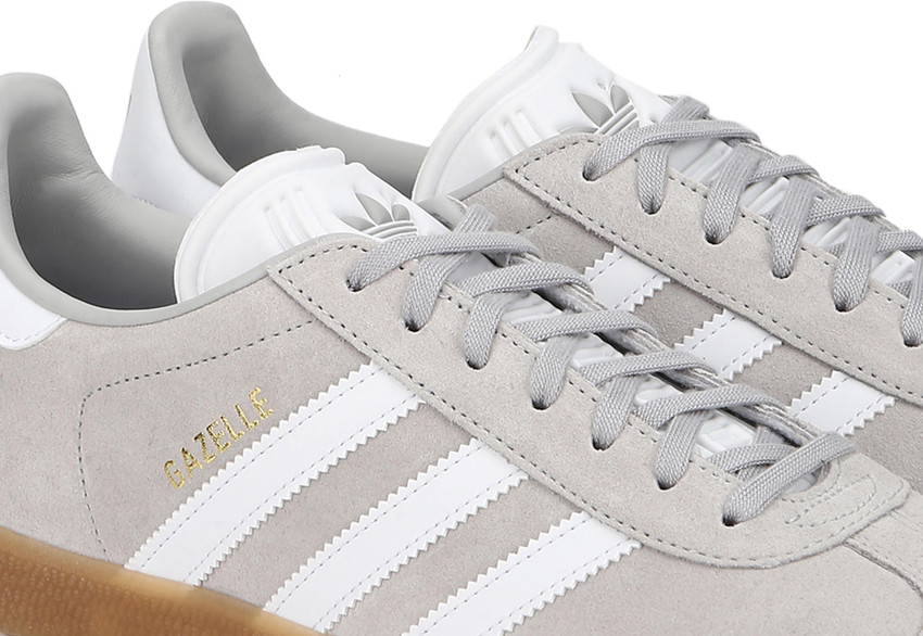 ADIDAS ORIGINALS Gazelle Sneakers For Men Buy ADIDAS