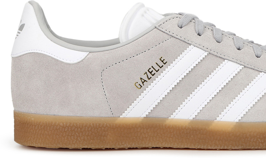 ADIDAS ORIGINALS Gazelle Sneakers For Men