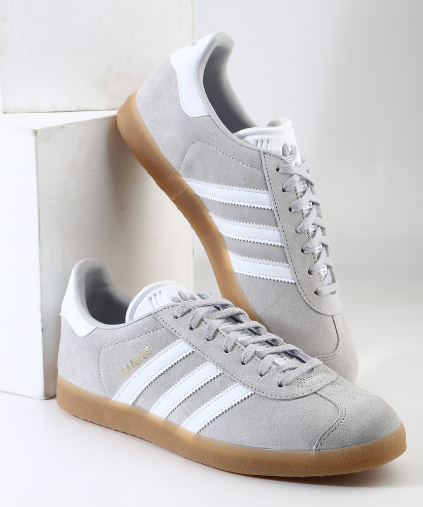 ADIDAS ORIGINALS Gazelle Sneakers For Men Buy ADIDAS ORIGINALS
