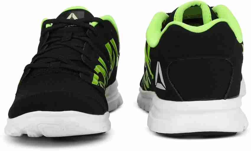 REEBOK ULTRA SPEED V3 LP SS 19 Running Shoes For Men Buy REEBOK ULTRA SPEED V3 LP SS 19 Running Shoes For Men Online at Best Price Shop Online for