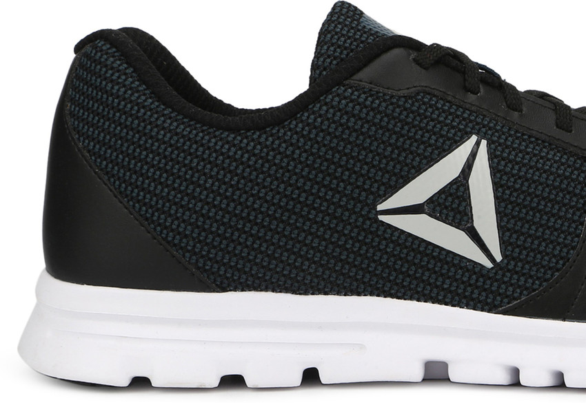 Reebok runthusiastic outlet