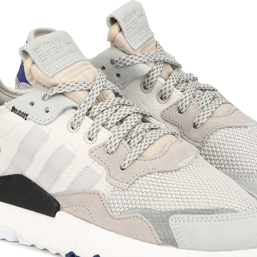 adidas f34124