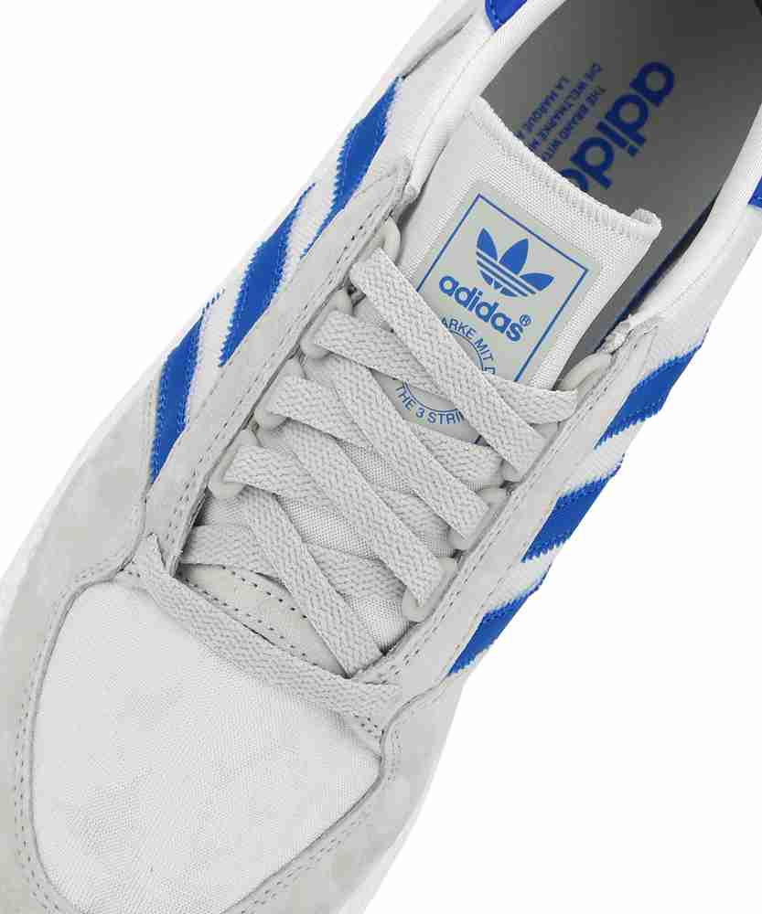 Adidas forest grove size 8 cheap