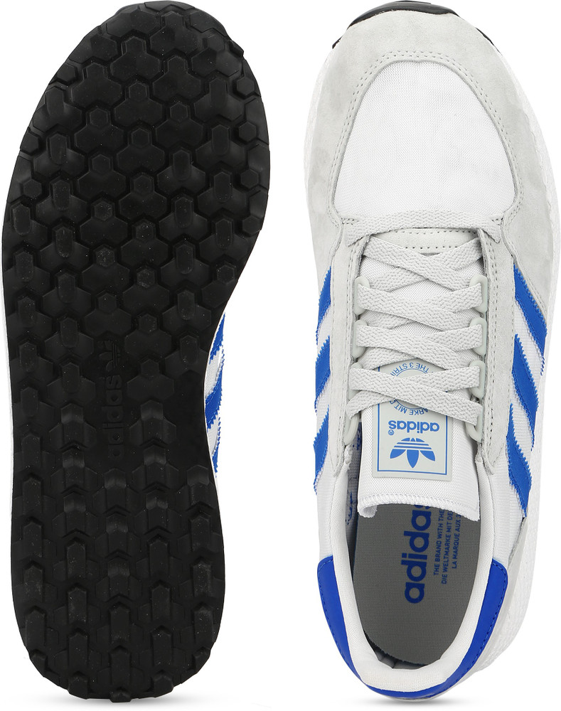 ADIDAS ORIGINALS Forest Grove Running Shoes For Men Buy ADIDAS