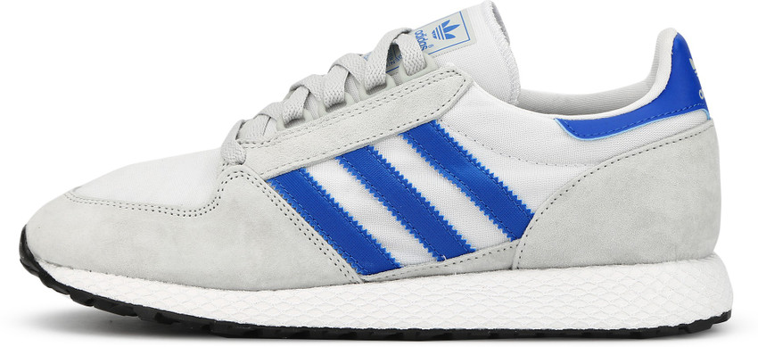 Forest grove discount adidas zalando