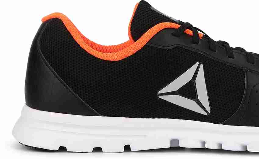 REEBOK Runthusiastic Running Shoes For Men Buy REEBOK Runthusiastic Running Shoes For Men Online at Best Price Shop Online for Footwears in India Flipkart