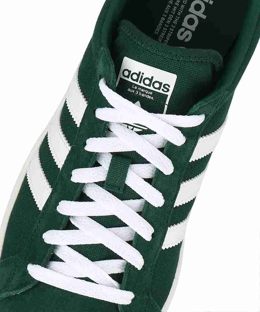Adidas campus shoes price in india clearance